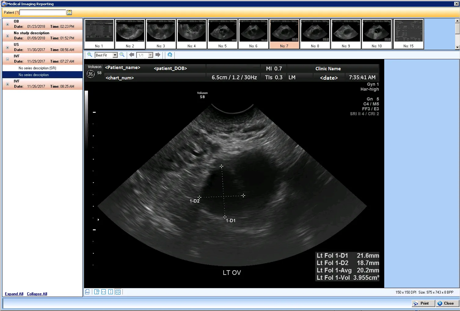 gastroenterology-screenshot-2-1506x1018-1920w.png