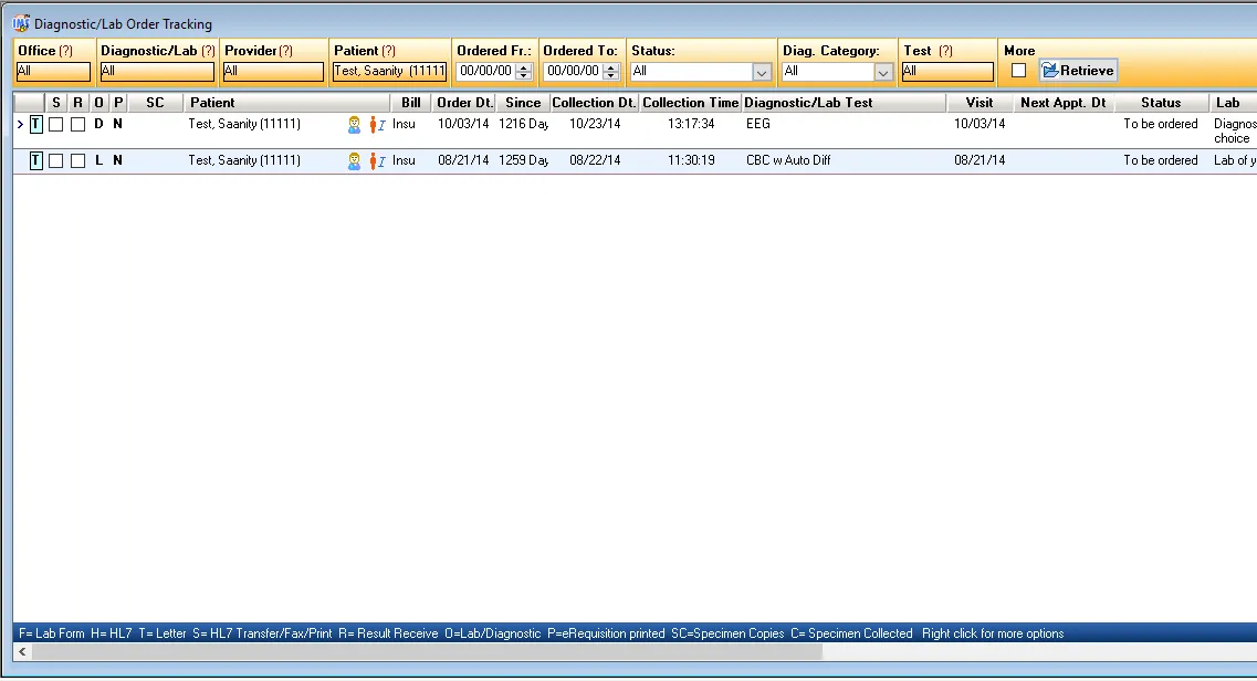 gastroenterology-screenshot-3-1137x616-1920w.png