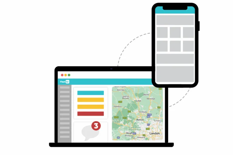 DriverApp-Webportal-768x512.png