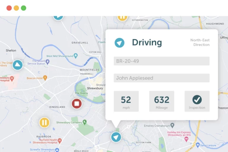 Fleet-tracking-768x513.webp