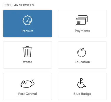 Product-govService-popular.png