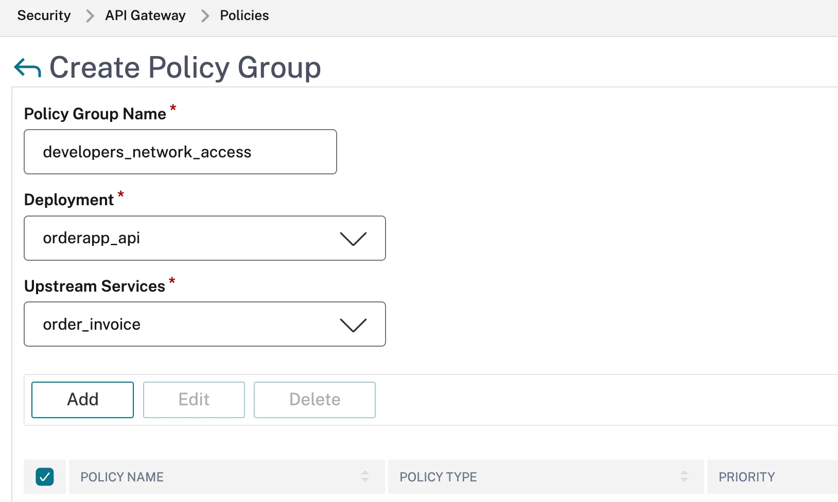 netscaler-api-protection-dashboard.png