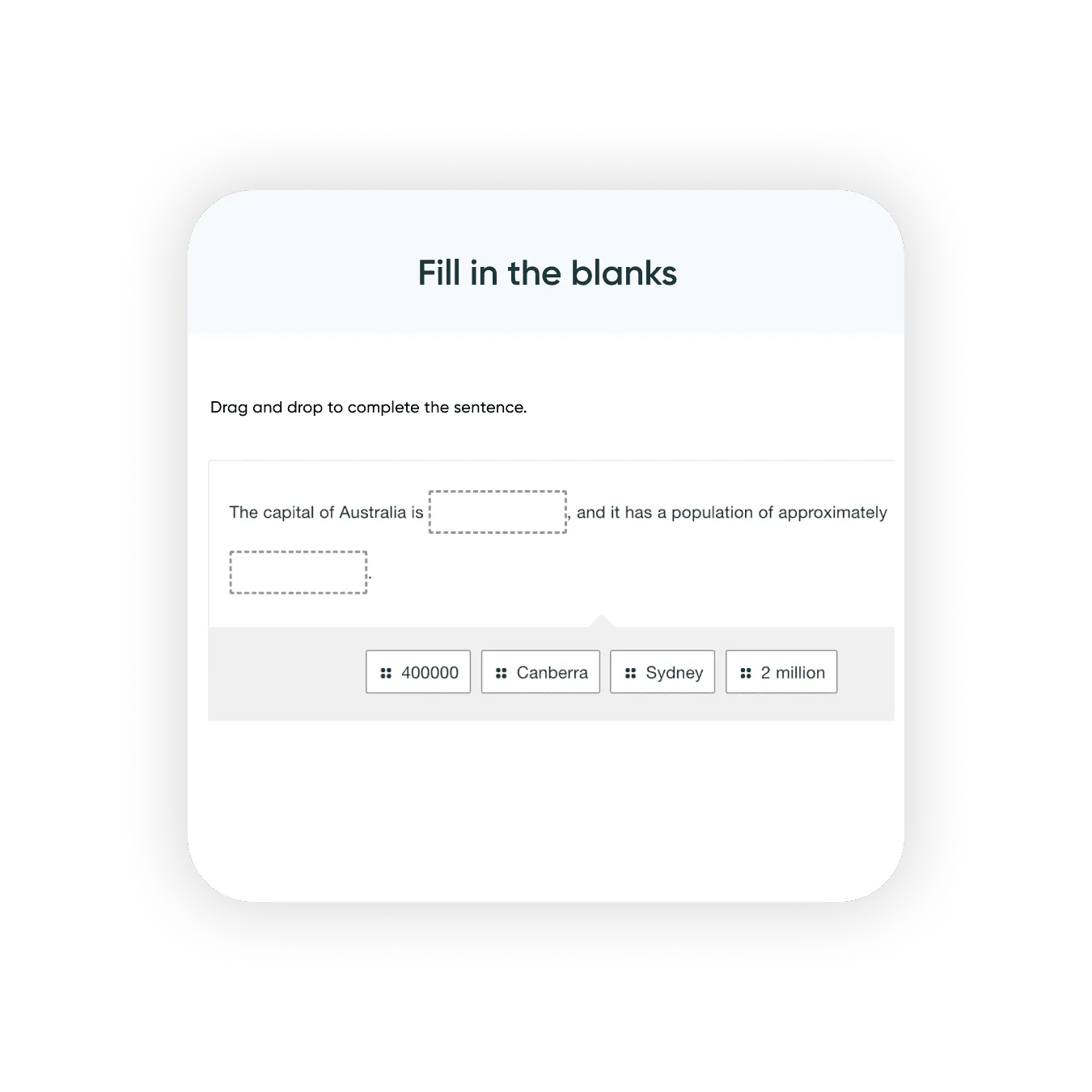 Fill-in-the-blanks-1.png