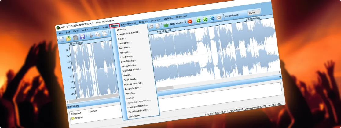 image_music.jpg