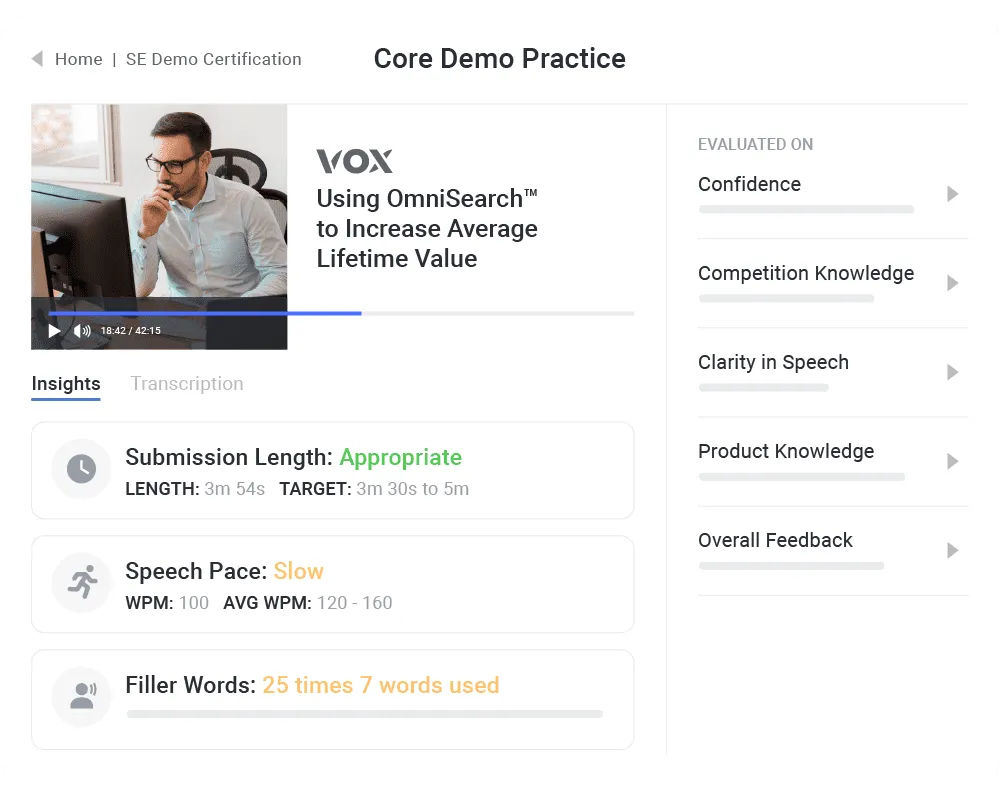 enablement-demo-missions-blue-1.png