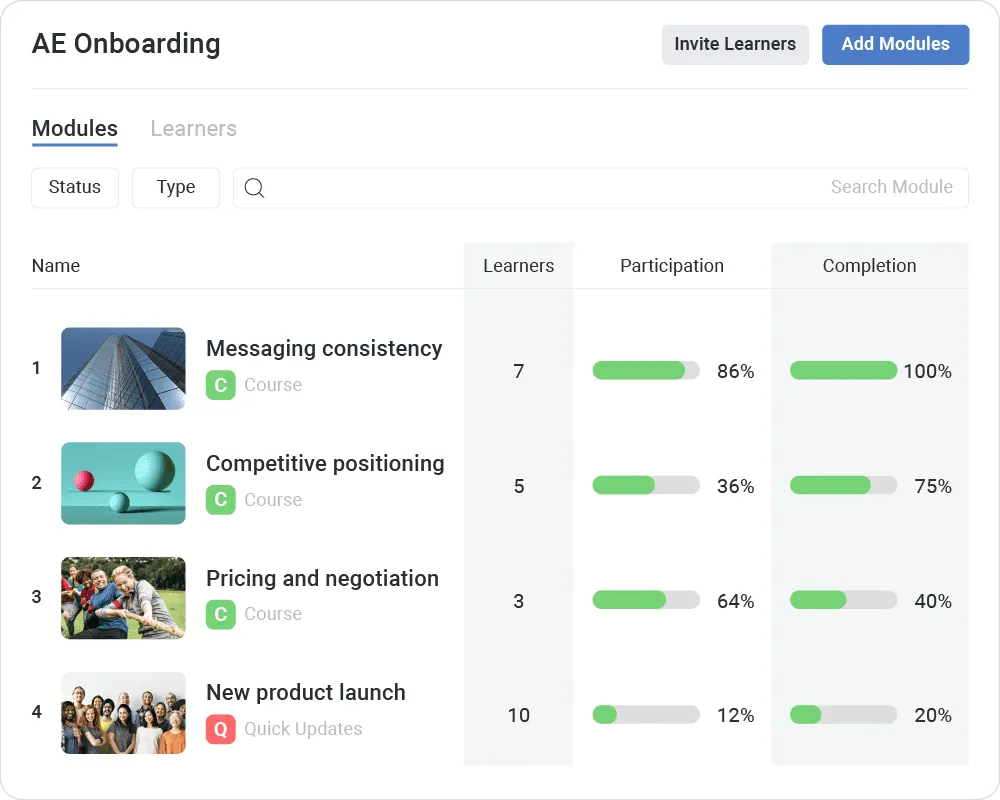 enablement-progress-gray.png