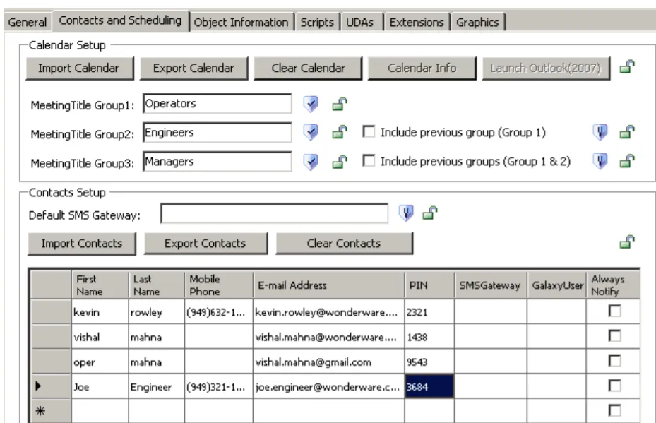 0006633-aveva-remote-response-objects.png