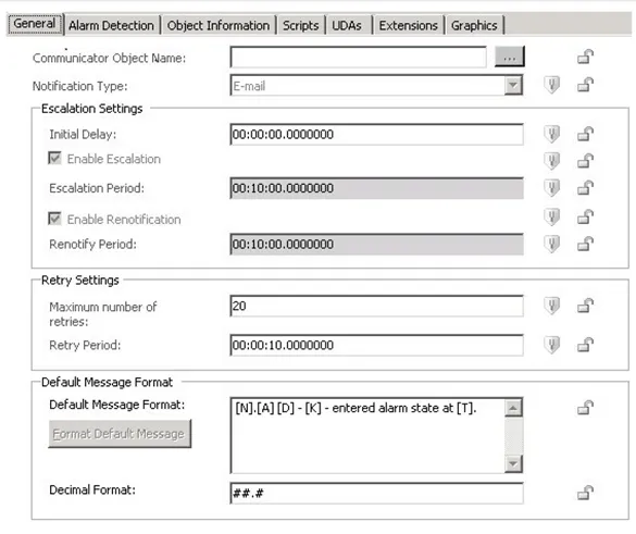 0006598-aveva-remote-response-objects.png