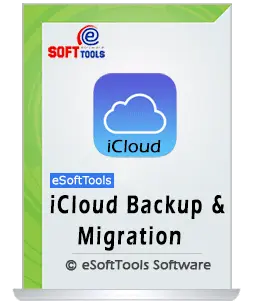 icloud-backup-tool.webp