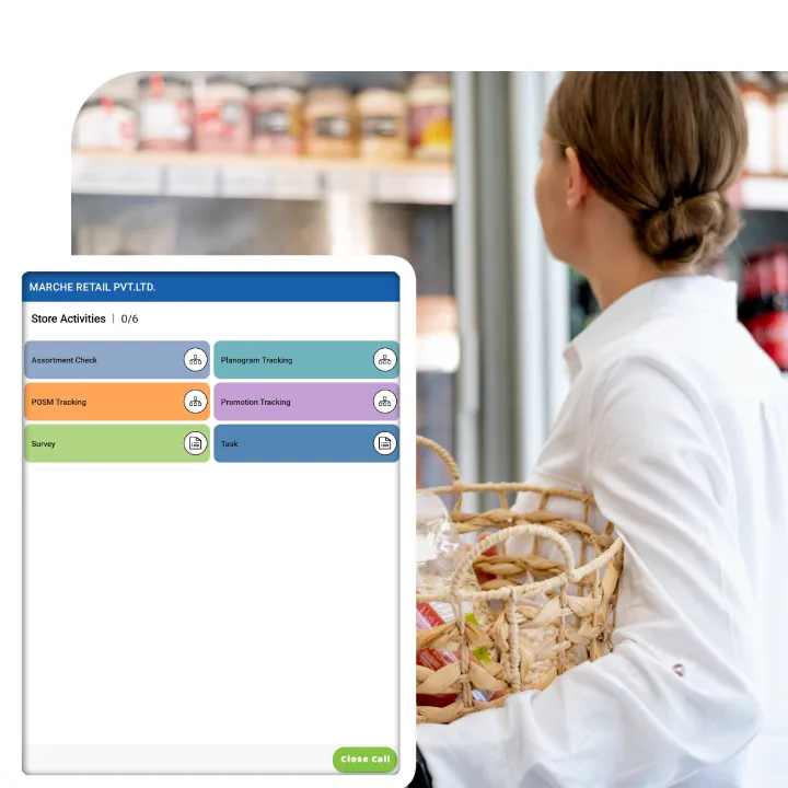 Automate-In-store-Activities.png