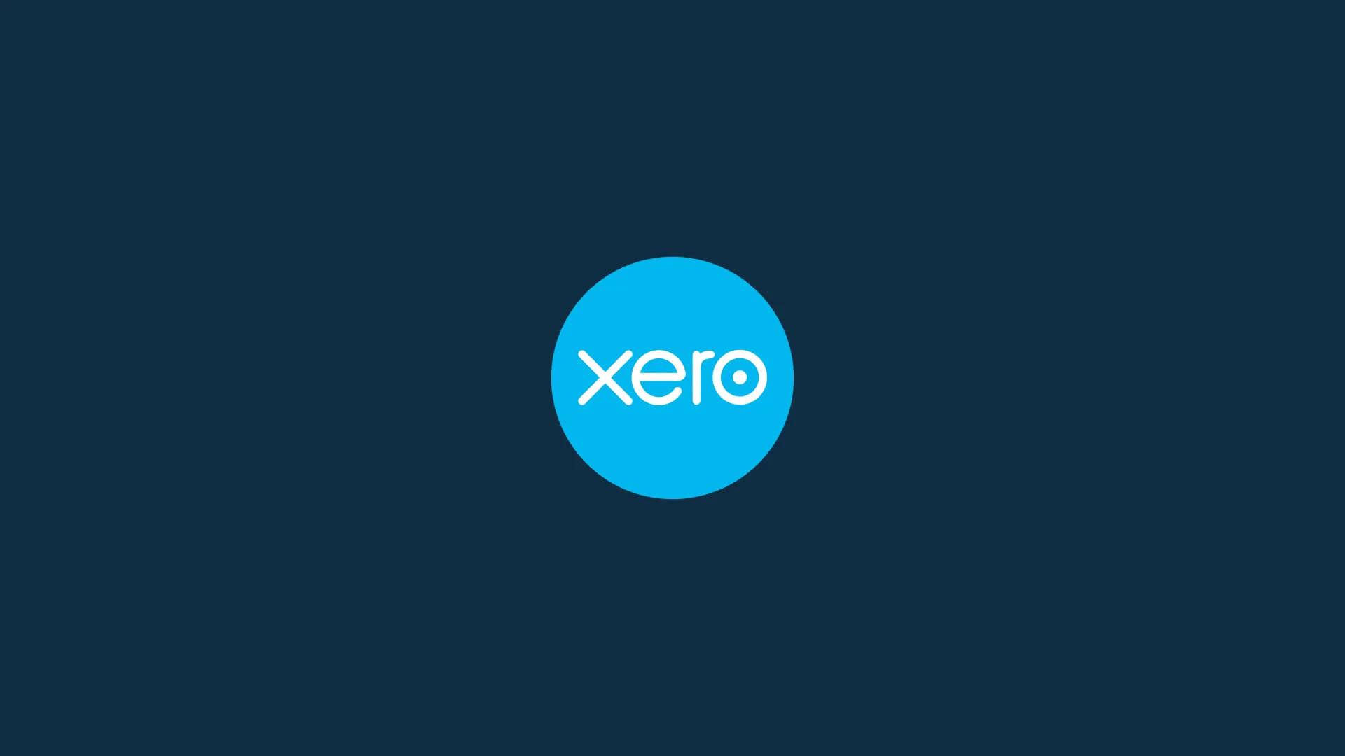 xero-hq-v4.1730258485082.gif
