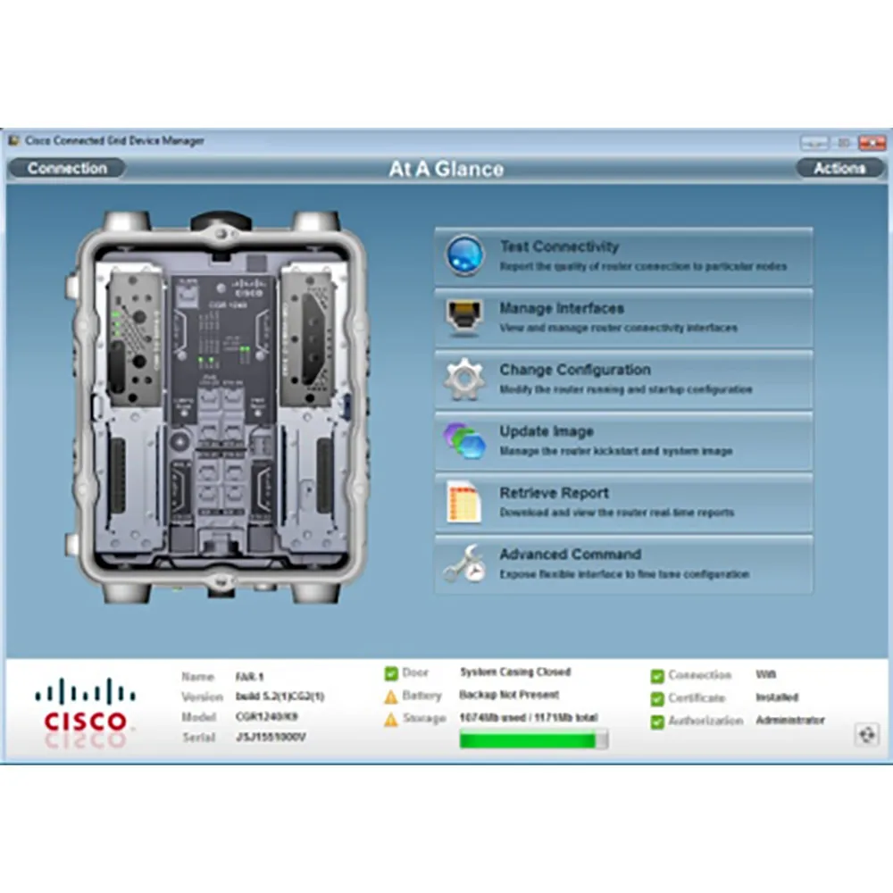 3726-Cisco-IoT-Device-Manager-2.jpg