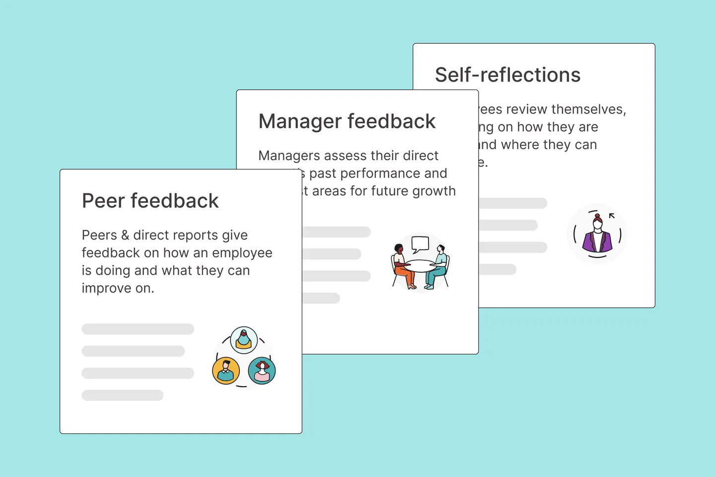 Performance-Multi-source-feedback2x.png