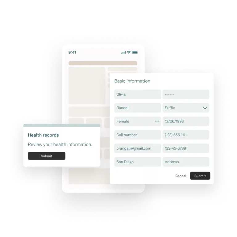 Product-Graphic-8-768x768.png