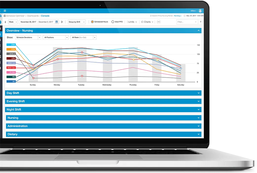 scheduleoptimizer4.png