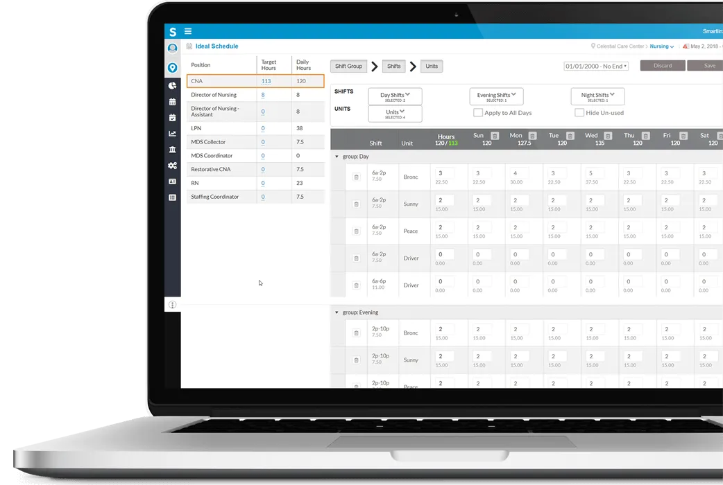 scheduleoptimizer3-1.png