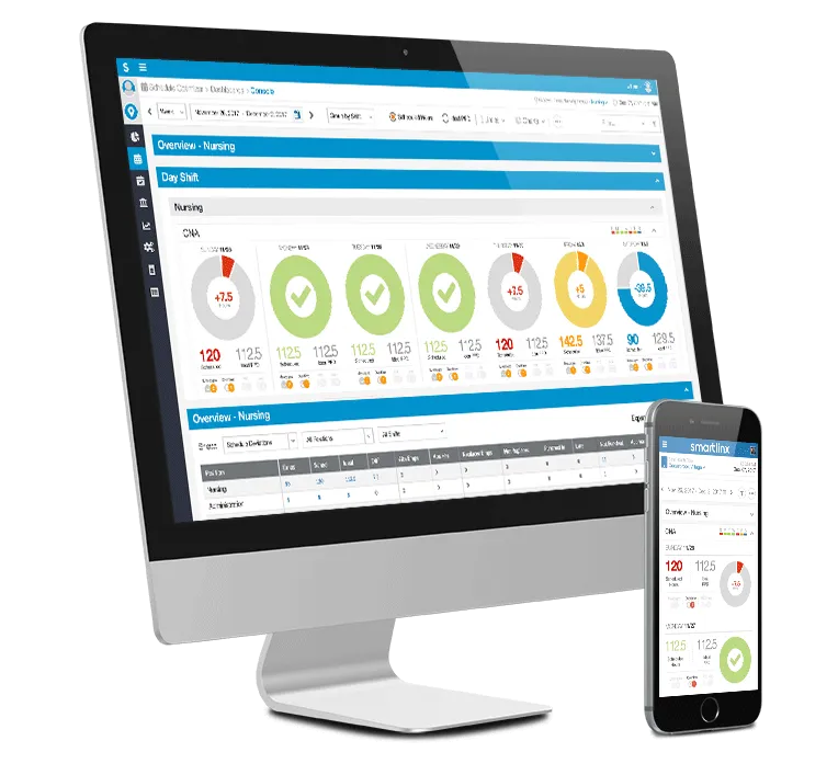 scheduleoptimizer2.png
