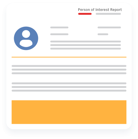 img-person-of-interest-investigation.webp