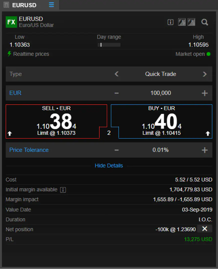 advanced-trade-ticket.webp