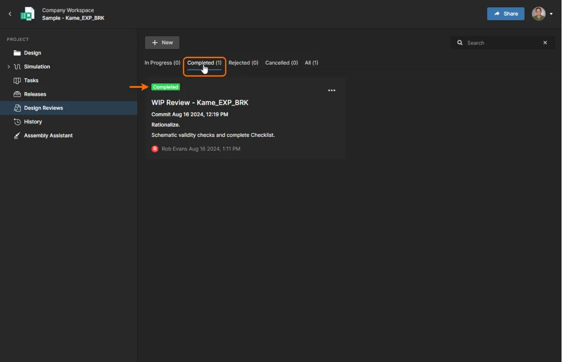 Design Review feature - status tracker.png