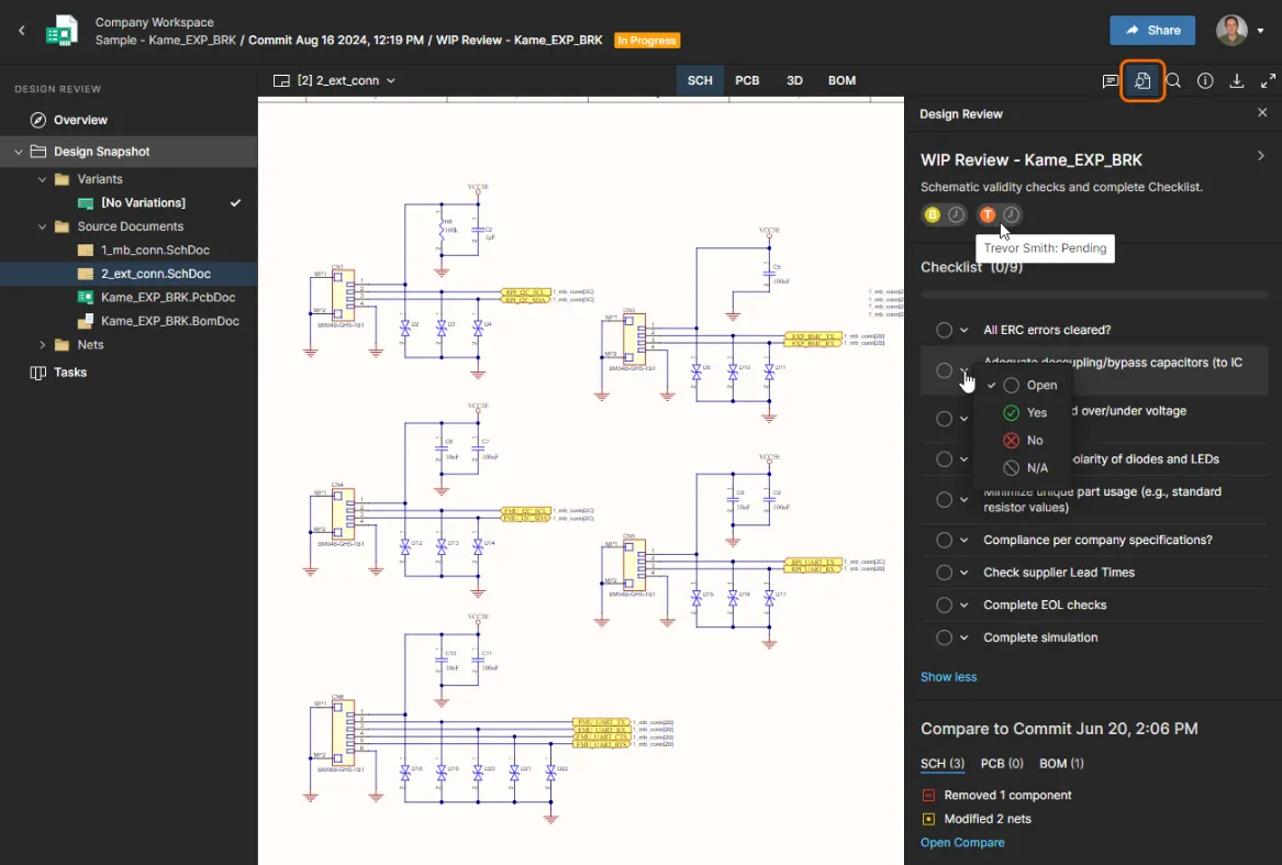 Design Review feature - comments & tasks.png