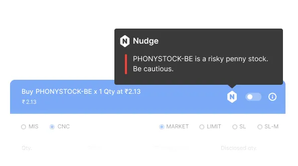 nudge.png