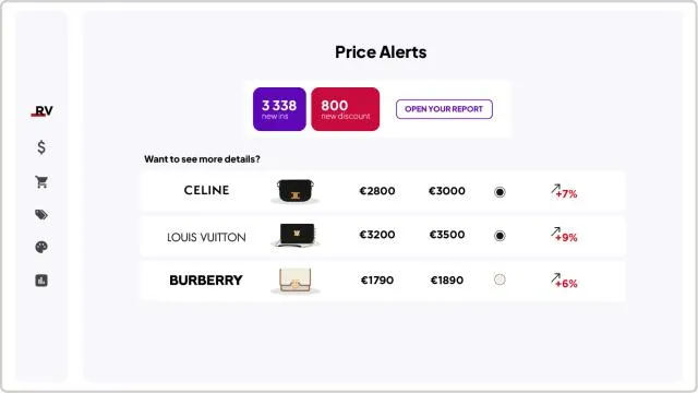 features-retviews-price-alerts.jpg