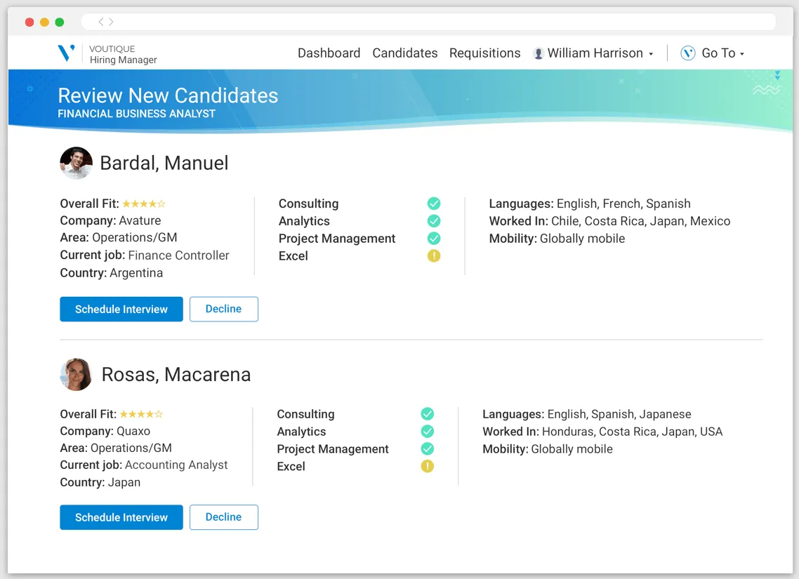 Avature Contingent Workforce Management4.png