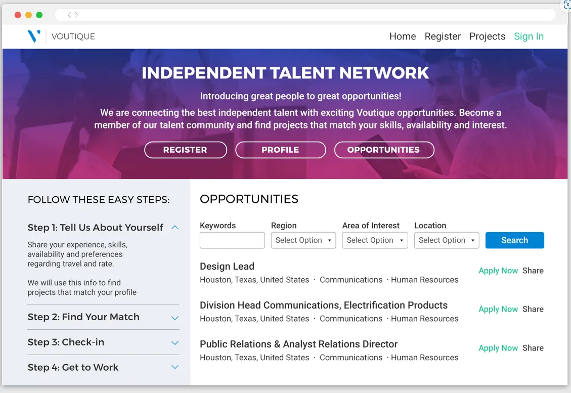 Avature Contingent Workforce Management.png