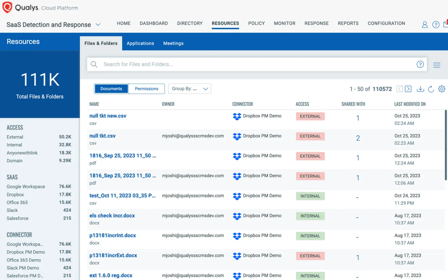 SaaS Security Posture Management (SSPM)3.png