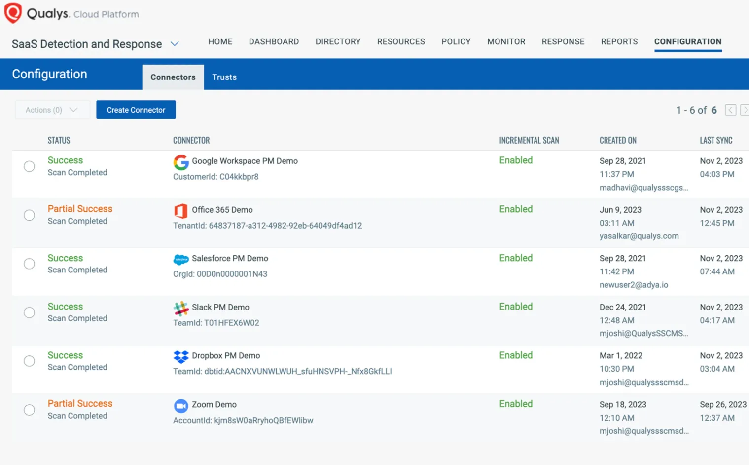 SaaS Security Posture Management (SSPM)2.png