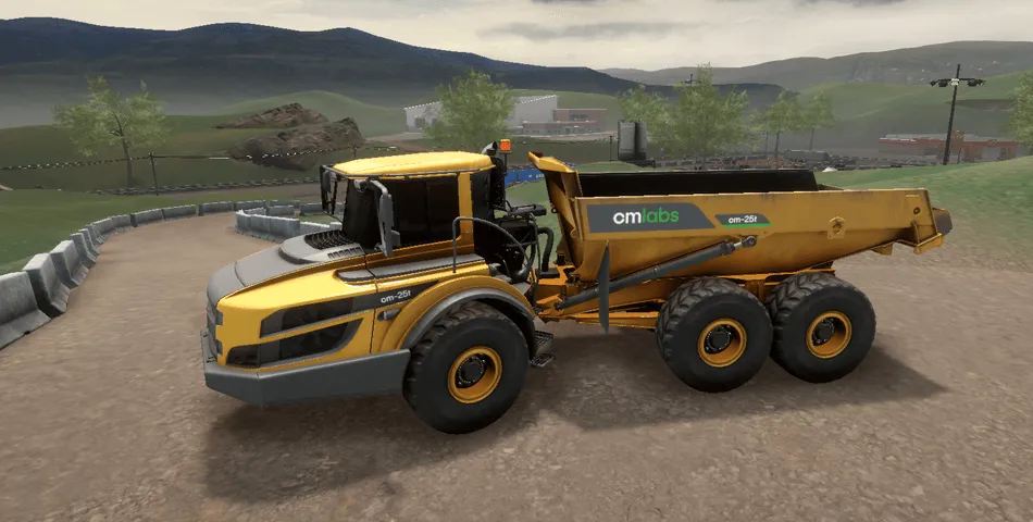 Articulated-Dump-Truck-Simulator-Training-Pack-Equipment-Close-Up.png