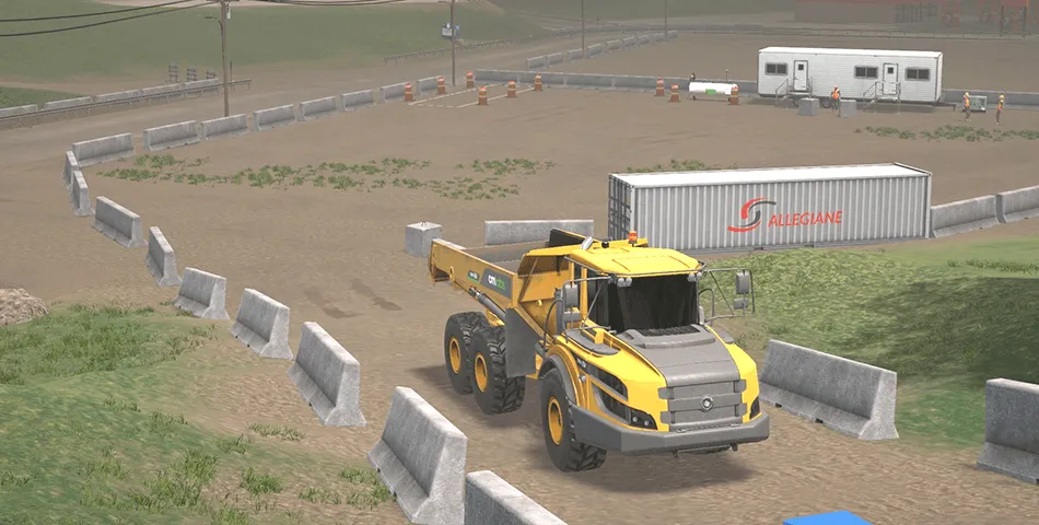 Articulated-Dump-Truck-Simulator-Training-Pack-Slope-Driving.png