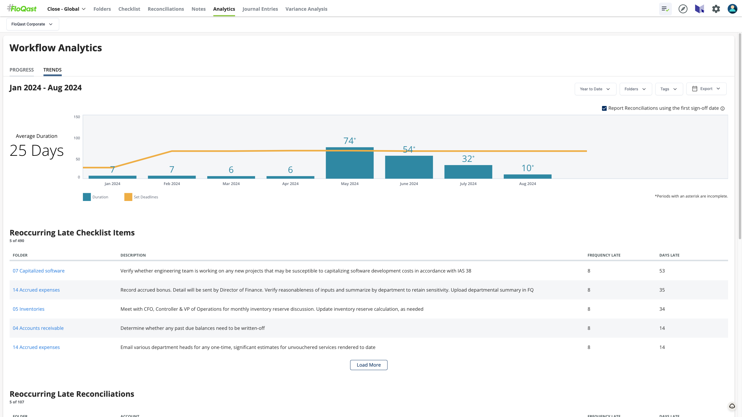 analytical-insight-screenshot.webp