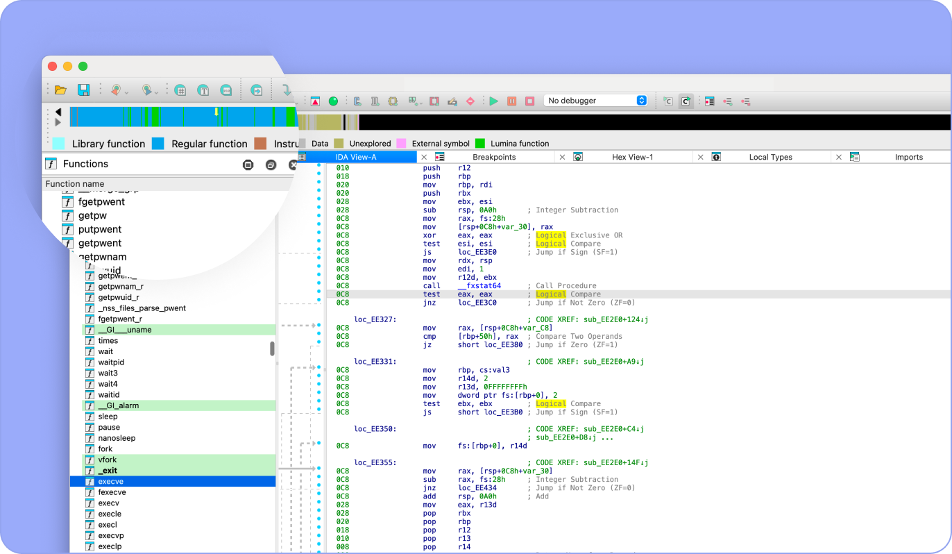 Feature 2 - tab 1.webp