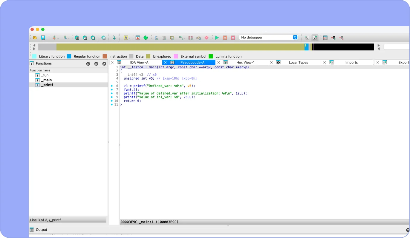 pseudocode-1.webp