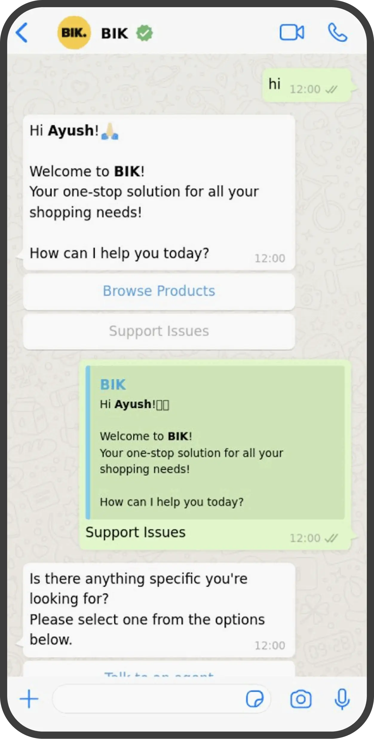 Screenshot 2023-11-29 at 1.07 1.webp