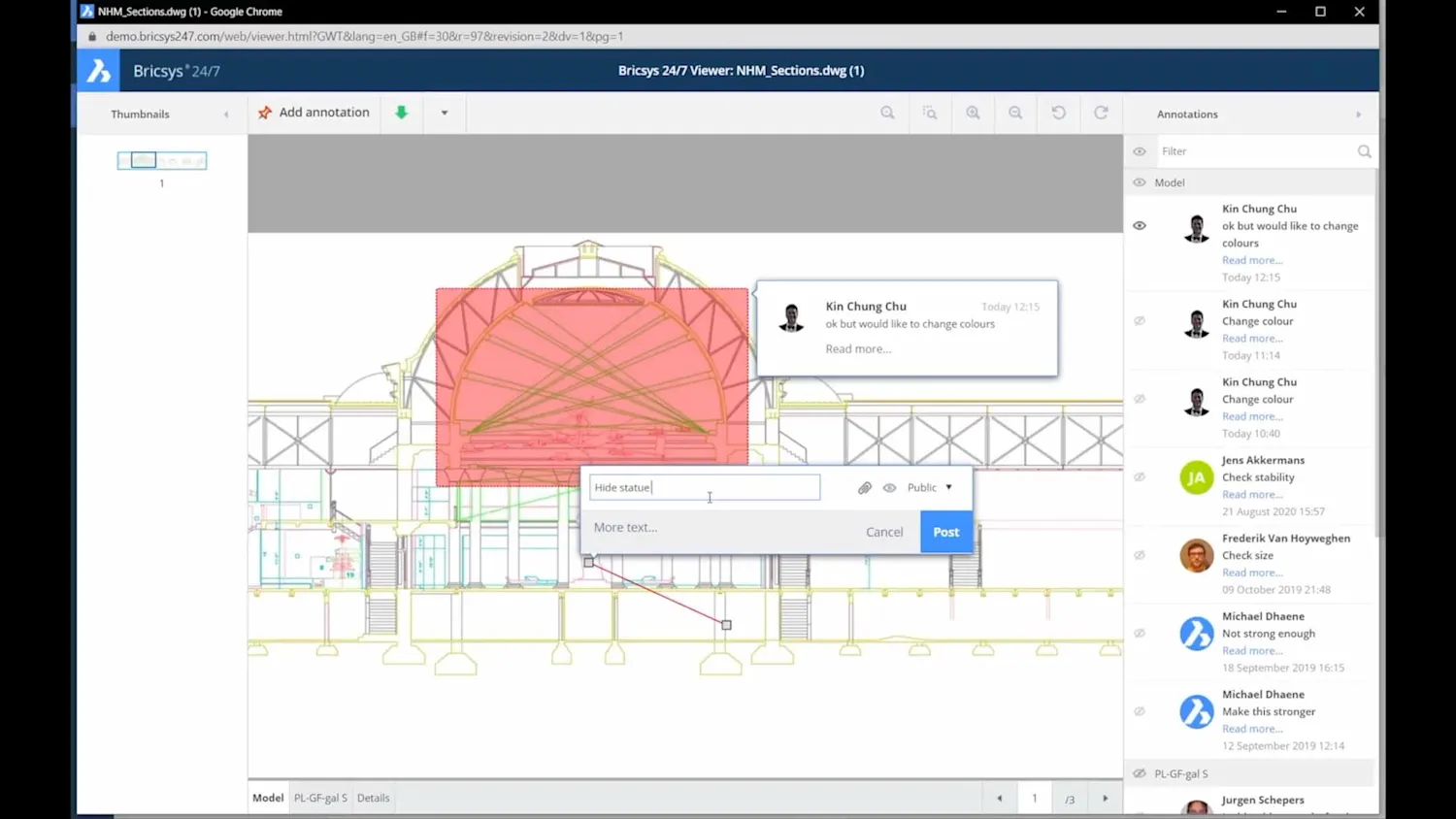 Construction_Project_Manager_Light_CAD_Use.png