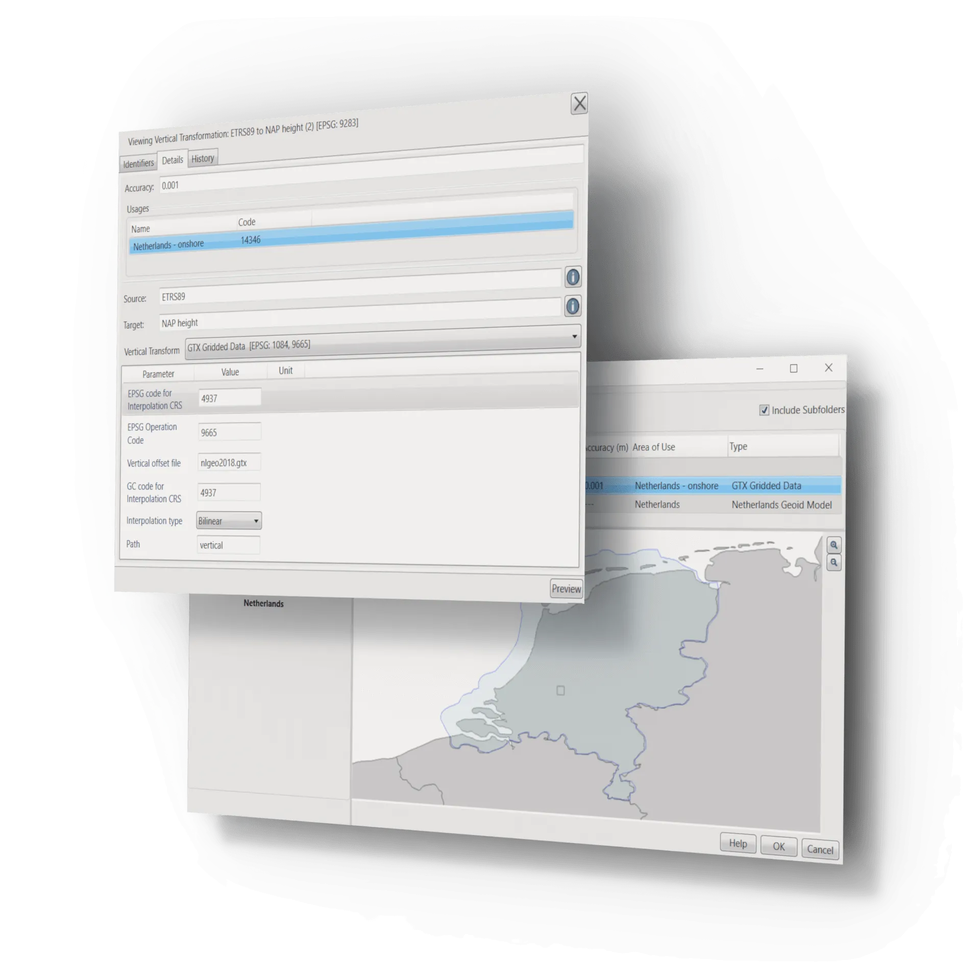 GeoCalc_SDK_3d_scene_2-Camera-2.png