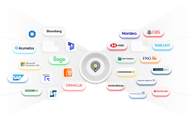 Group 427319655.webp