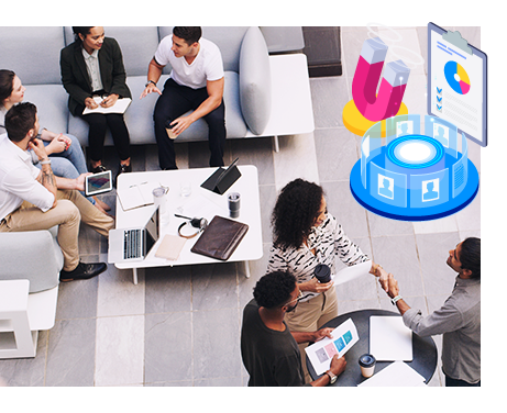 03_talent_acquisition_sub_solution_sourcing_capabilities.webp