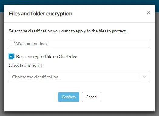 FileEncryptor-Onedrive-02.png