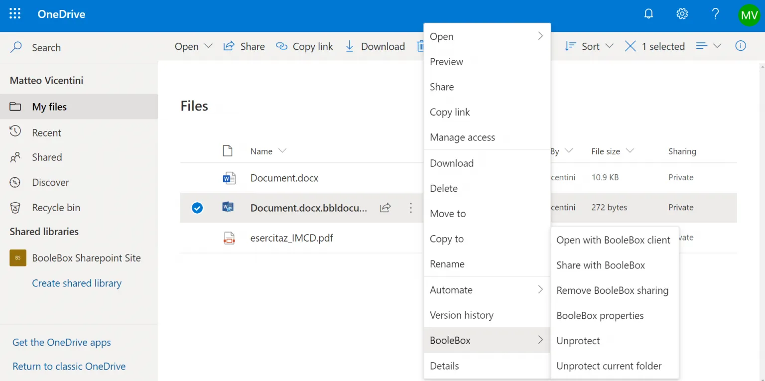 FileEncryptor-Onedrive-01-1536x765.png