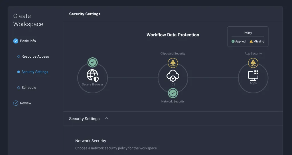 strong-netwrok-secure-by-design.png