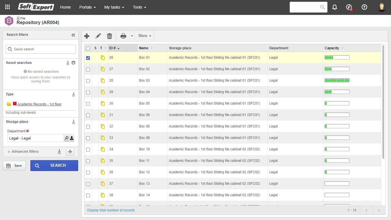 01_Document_repositories_6da4aca14e.webp