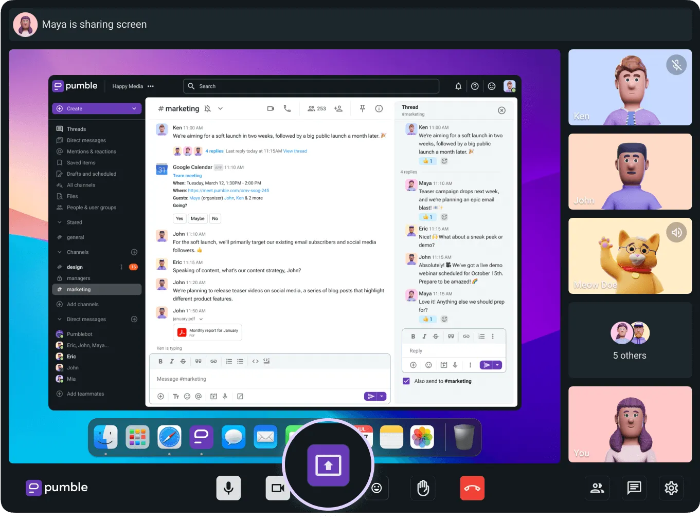 fade-effect-screen-sharing@2x.png