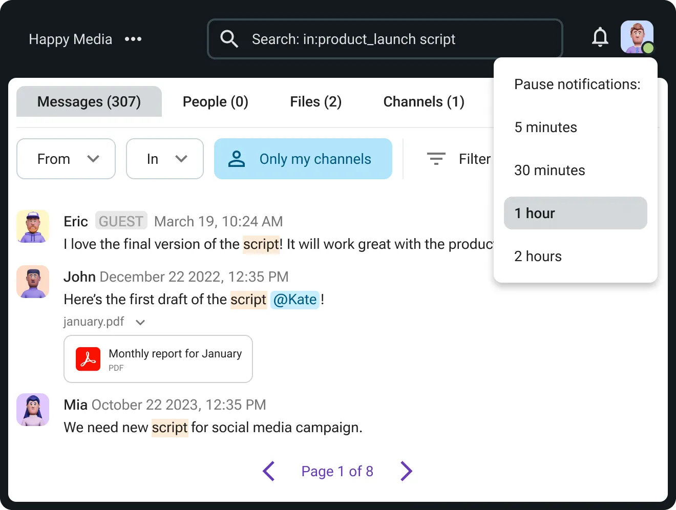 collaborative-teamwork-in-pumble@2x.png
