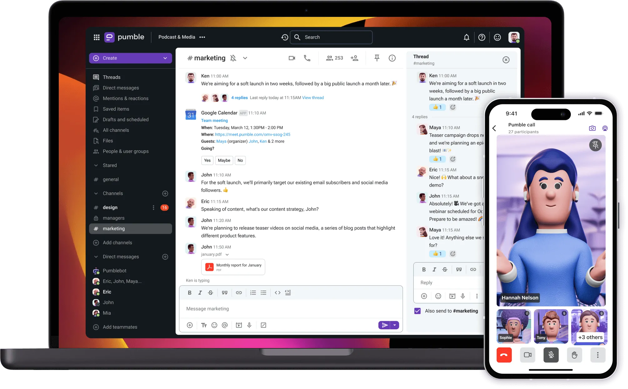 chat-from-anywhere@2x.png
