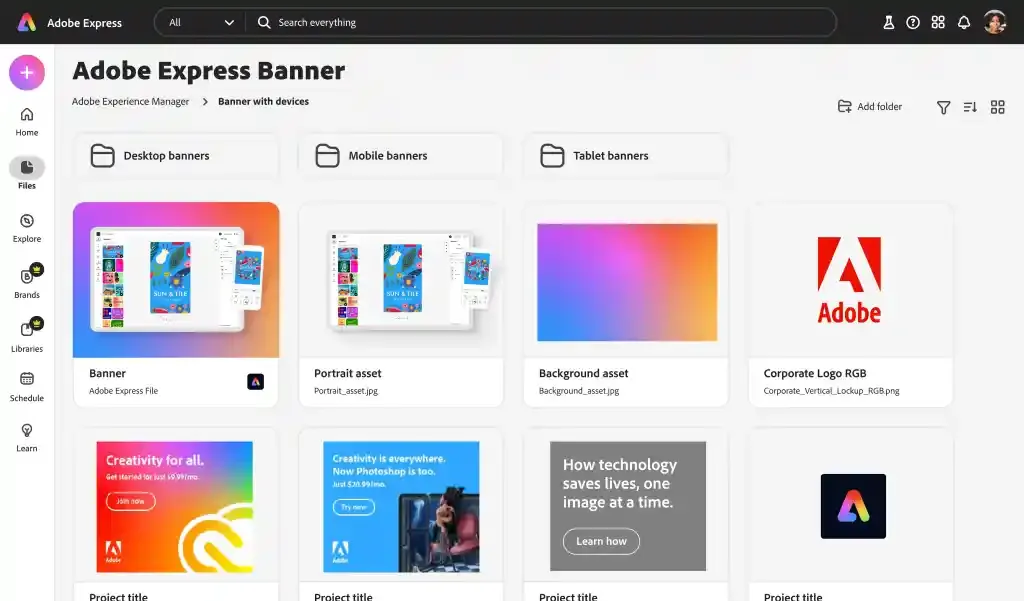 Adobe-Express-Image-2.png