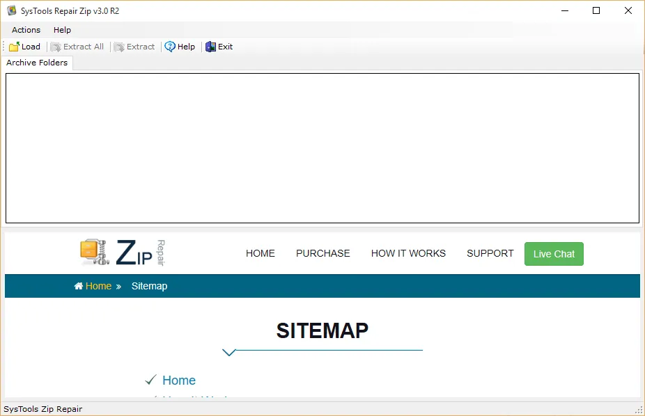 step1.png